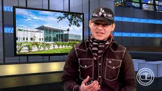 Alief Welding Program Testimony