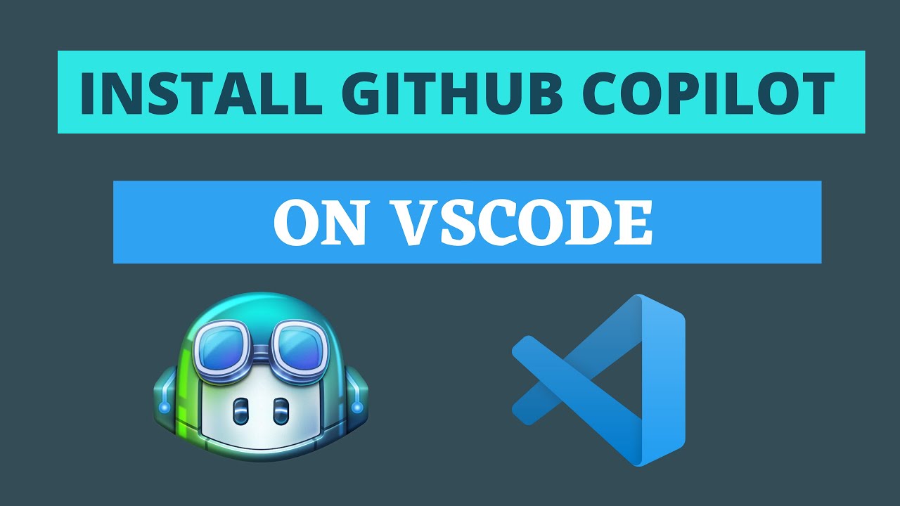 Visual Studio Code Github Copilot Extension Image To U Visual Studio Code Github Copilot Extension Image To U