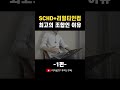 schd 리얼티인컴 최고의 조합인 이유 1편 shorts 미국주식 etf 리얼티인컴