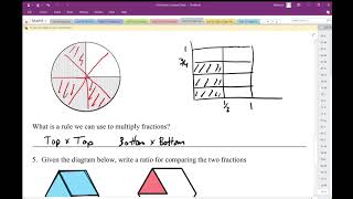 10 Fraction Concept Check Part5