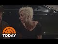 First Look At Lady Gaga’s Netflix Documentary ‘Gaga: Five Foot Two’ | TODAY