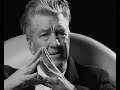 david lynch on dune