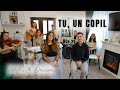 Tu, Un Copil - Adelin & Denisa