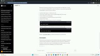 format python file online