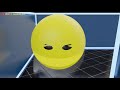 best pacman moments volume 2