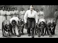 What Schools Didnt Teach You! The Truth About White Slave Trade