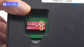 POS Receip Printer Recommended to use in kitchen