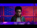 Canon Events DON'T EXIST! (Spider-Man Across The Spider-Verse Theory)