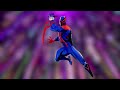 Canon Events DON'T EXIST! (Spider-Man Across The Spider-Verse Theory)