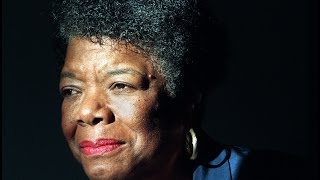 Poet and author Maya Angelou dies at 86