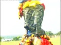 Prince Uwem Edi imo (Akilo) Owo Edi Iyene (Official Video)
