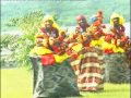 Prince Uwem Edi imo (Akilo) Owo Edi Iyene (Official Video)