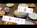 【1食500円】金欠に耐える超節約晩ご飯レシピ。1人前100円で作る2日間の記録【4児のシンママ】