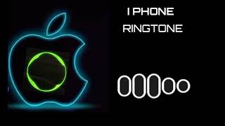 Officials IPhone ringtone X remix IPhone ringtones || NON COPYRIGHT IPhone Ringtones BEST AK