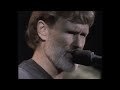 kris kristofferson the pilgrim chapter 33 breakthrough 1989