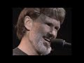 kris kristofferson the pilgrim chapter 33 breakthrough 1989