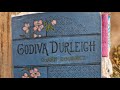 Godiva Durleigh Junk Journal Flip Through