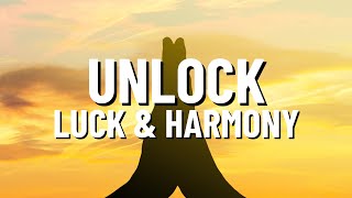 777Hz - Attract luck, Positivity, and abundance