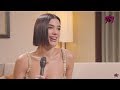 Will There Be Music Video with BLACKPINK? DUA LIPA: Possibly