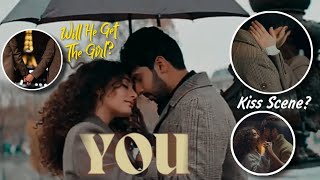 Out Now : YOU (Official Music Video) Armaan Malik - Breakdown Teaser Unknown Facts & Detail Review