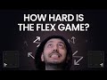 Why You Should Try This Webflow Game