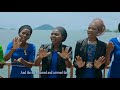 igitwenge by sinai choir adepr kamashashi kanombe album i video 2018