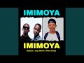 Imimoya