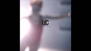 Upstream Color OST - A Low And Distant Sound Gradually Swelling And Increasing