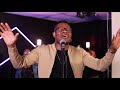Lloyd Tevedzai-You Are Yahwe | Steve Crown