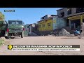 encounters still underway in poonch indian army recovers ieds from terrorist wion