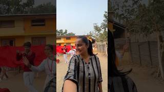 মই ki Theme t Dance শিকালো🥺!? Comment কৰি jonabo দেই…#assam#minivlog#youtubeshorts#shorts