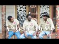 Waringarri Aboriginal Arts Tour Promotional Video