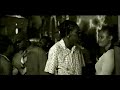 bling dawg vybz kartel phone call fools wanna war official music video