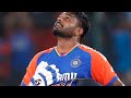 ആദ്യ t20 ക്ക് ഇന്ത്യൻ 11 ഇങ്ങനെ💥 sanju samson cricket news malayalam ind vs eng t20 squad 2025