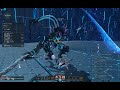 【pso2 ngs】セツナノイッセン ブジン fi gu ナックル ノーダメージ 00 36 cocoon bujin figu knuckles no damage