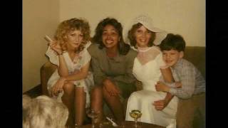 Sharon Wright
