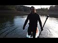 8 intermediate sup tips u0026 tricks