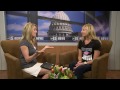 madison mini marathon and 5 k interview 5 p.m. 5 4 15