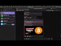 crypto trading live btc live trading bitcoin price predictions 11 feb crypto bitcoin btc