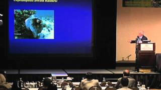 BioEngineering Insights 2009 - BioMaterials Part 2