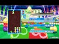 【1000万ta】95分切りへの道！【ぷよぷよeスポーツ】