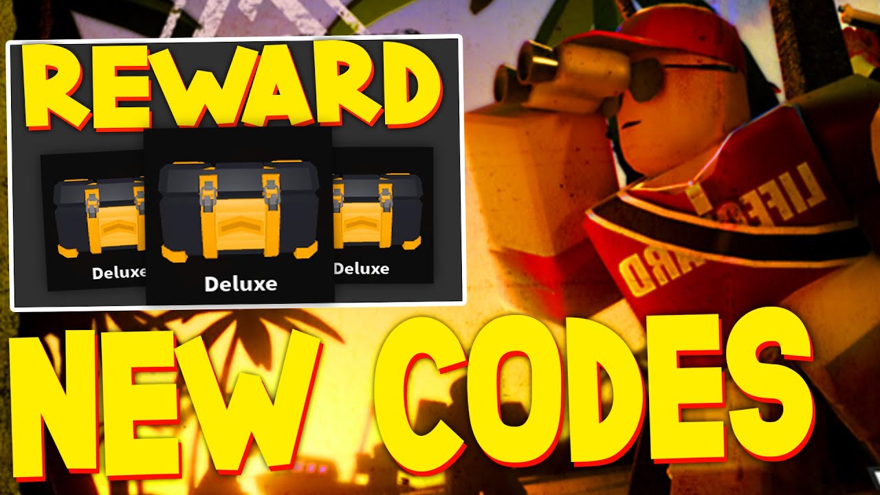 ALL NEW *SECRET* UPDATE CODES In TOWER DEFENSE SIMULATOR CODES! (Roblox ...