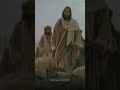 PAPA Jesus (20) #shorts #youtubeshorts #viral #jesus