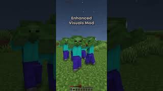 Minecraft Mods That Should Be In The Game Pt. 36 #minecraft #mods