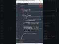 Flying Rocket | HTML CSS JavaScript