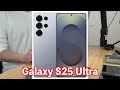 【2025年2月】galaxy人気ランキング1位〜5位！注目のgalaxy s25シリーズ登場！