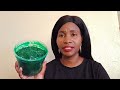 Pine Gel Online Training.How toStart A Pine Gel Manufacturing Business.chemical suppliers,Packaging