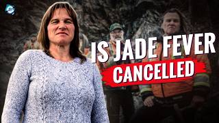 What happened to Jade Fever? Why was Jade Fever cancelled?