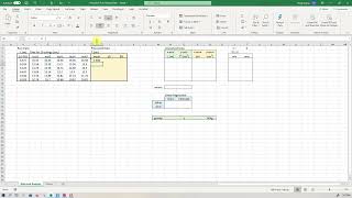 1 Pendulum Analysis Raw data processing