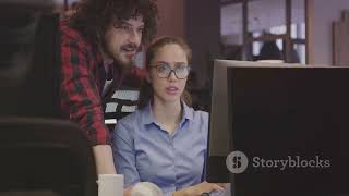Harmony at Work : Mastering Conflict Resolution